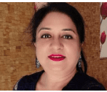 Dr. Debika Bhattacharyya