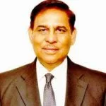 Dr. Devendra Pal Singh