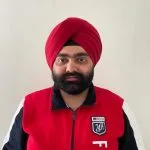 AI mentor