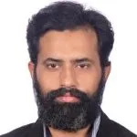 AI mentor