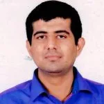 AI mentor
