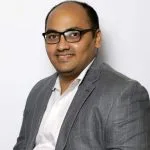 AI mentor