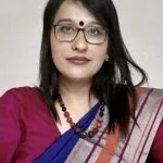 AI mentor
