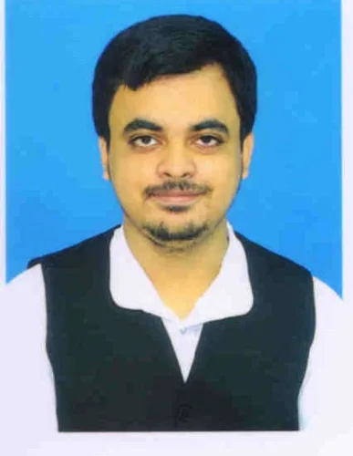 AI mentor