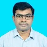 AI mentor
