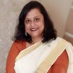 AI mentor
