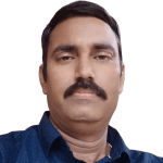 AI mentor