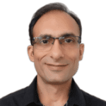 AI mentor