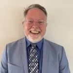 AI mentor