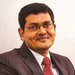 AI mentor