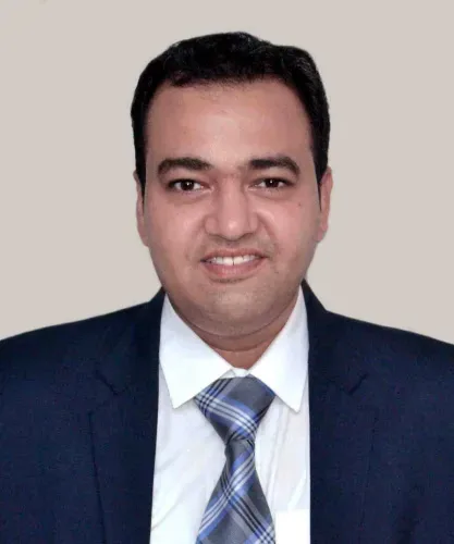 AI mentor