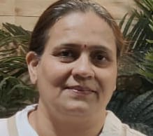 AI mentor