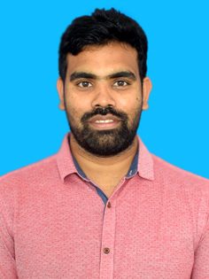 AI mentor