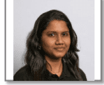 AI mentor