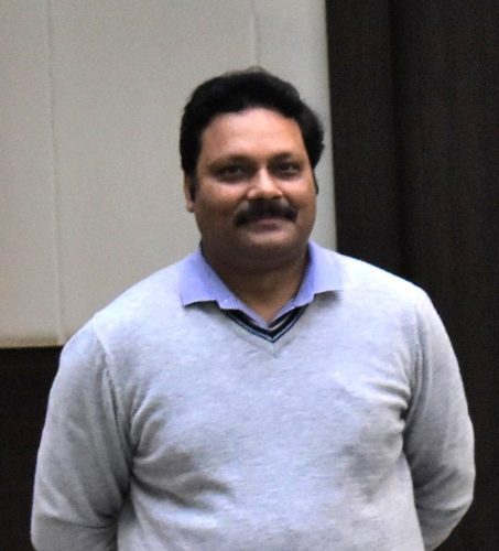 AI mentor