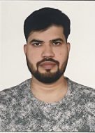 AI mentor