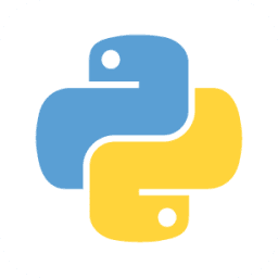 Python for AI concept image