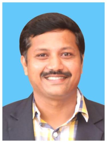 AI mentor