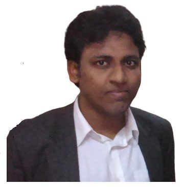 AI mentor