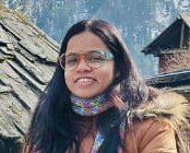 AI mentor