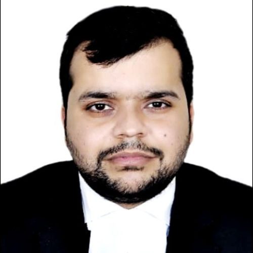 AI mentor