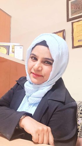 AI mentor