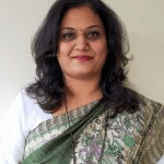 AI mentor