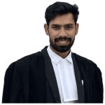 AI mentor