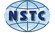 NanoSchool Logo