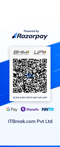 QrCode (1)